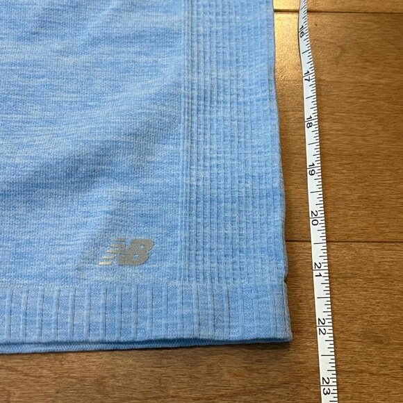 New Balance Tank Tops Lot/Bundle of 4 - Picture 5 of 8